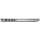 HP 17 i3-1005G1/8GB/256/Win10 FHD - 580030 - zdjęcie 6